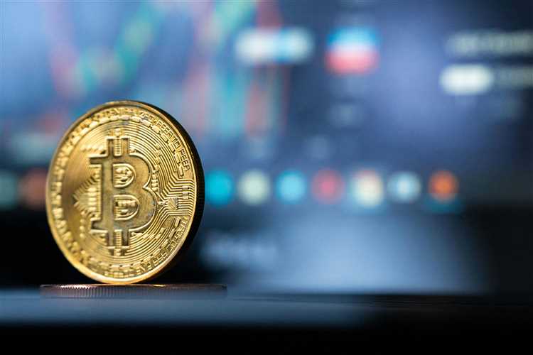 Как децентрализованные финансы (DeFi) меняют франшизы.