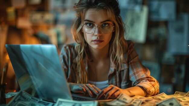 Как избежать мошенничества при инвестициях в стартапы?