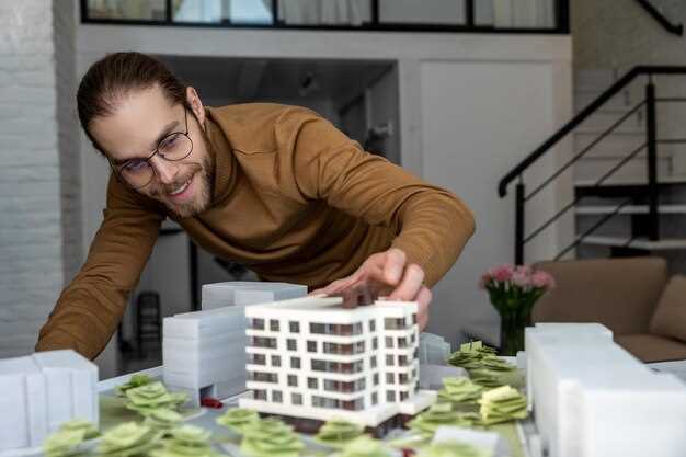 Краудфандинг недвижимости (Real Estate Crowdfunding).