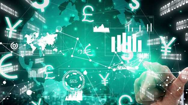 Почему некоторые микрофинансовые организации становятся ростовщиками?