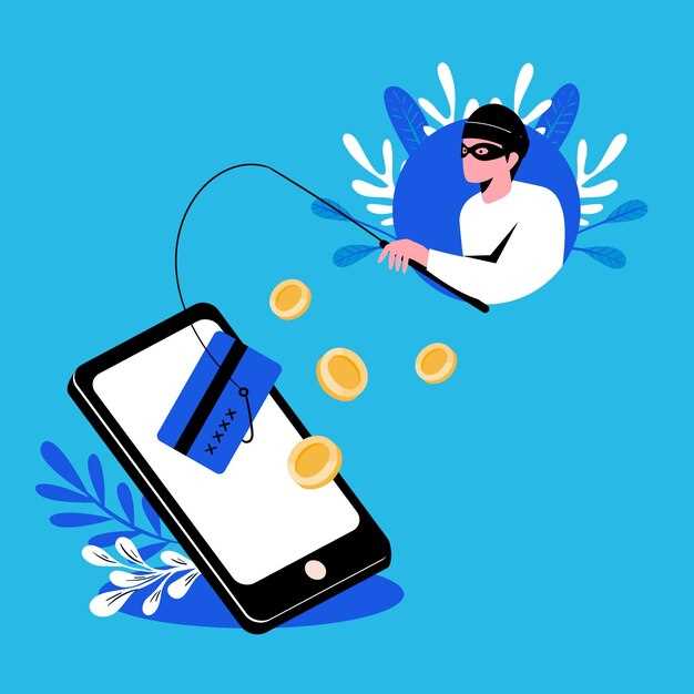 Как Monero и Zcash обеспечивают конфиденциальность транзакций для пользователей?