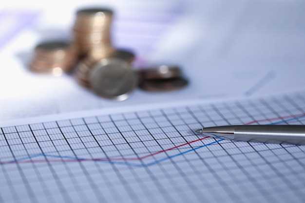 Стратегии управления капиталом в условиях неопределенности