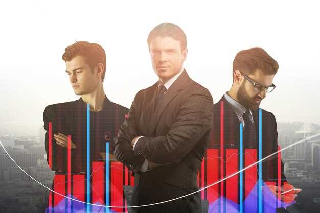 Сходства и различия мерчант-банкинга и Private Equity.